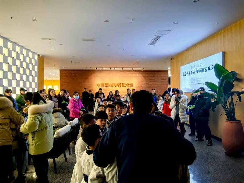 江阴市培训讲座公司如何赋能文旅产业：定制化培训助力产业人才升级