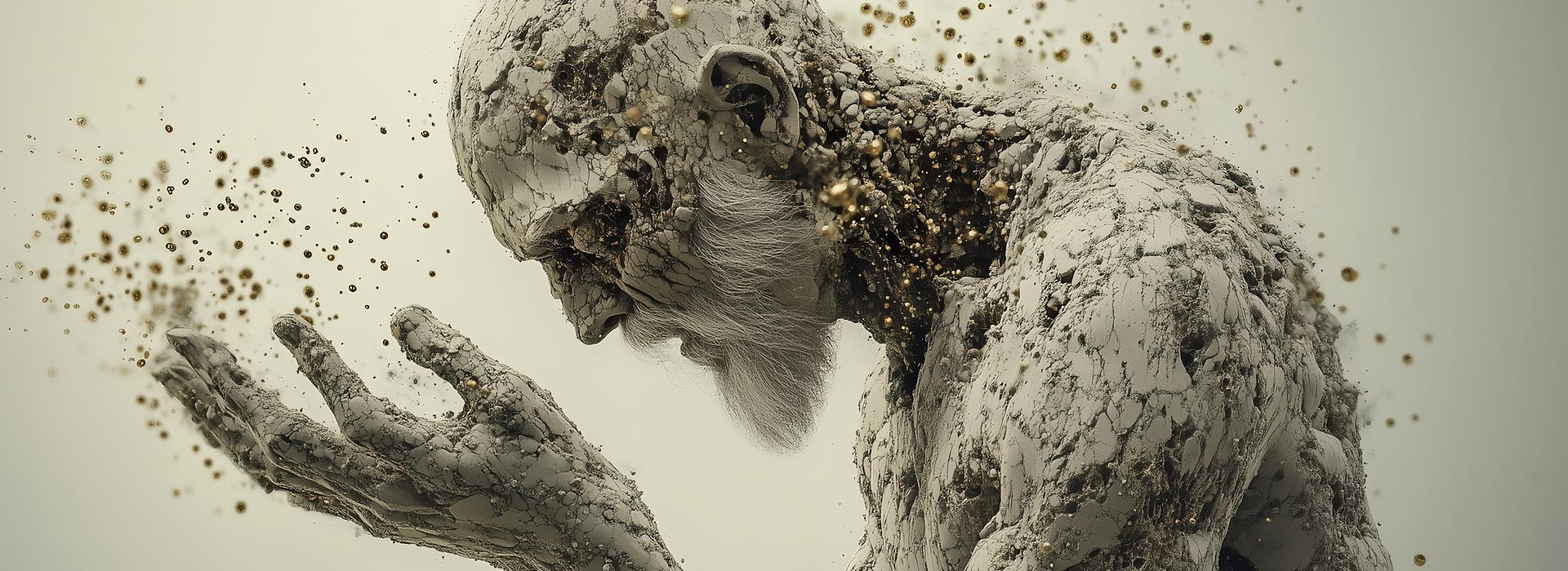 江阴市培训讲座公司