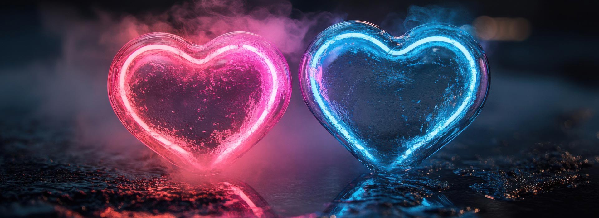 江阴市文旅策划公司